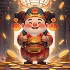 亚美体育app官网